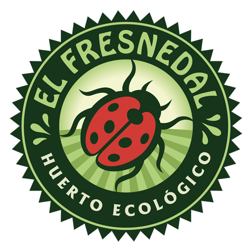 fresnedal_logo_RGB_500px