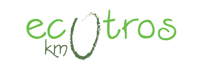 logo-1 logo-1