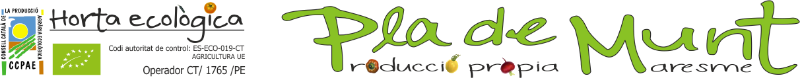 logotip_pagina_web_1200x120px_vmaig16_4 logotip_pagina_web_1200x120px_vmaig16_4