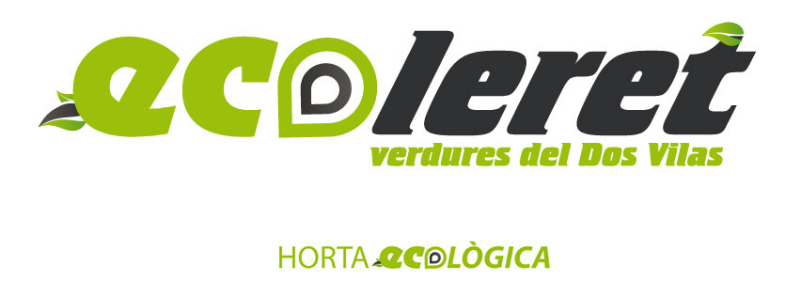 logo logo